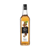SIRUP 1883 MAISON ROUTIN LEŠNIK