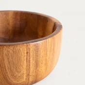 Dekordom 242252 Cinija mooka 16x7 - acacia deep - hml ( 044982 )
