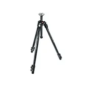 Manfrotto 290 XTRA CARBON Carbon fiber 3 section t