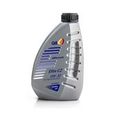 Q8 FORMULA ELITE C2 0W-30 4L