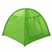 Cat Camp šotor za mačke - D 43 x Š 43 x V 36 cm