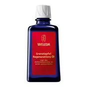 Weleda Regenerativno ulje od nara, 100ml