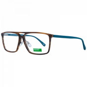 BENETTON Optical Frame