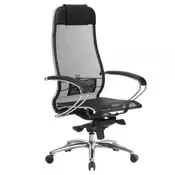 Ergonomska fotelja M 292chm ( 5952 )