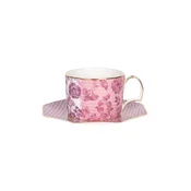Skodelica s podstavkom Palais Royal Tea Delight