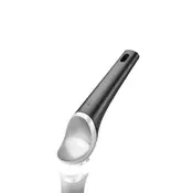 Gefu kepica sladoleda G12497 Gefu