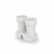 Monoblock Single Opticum pretvornik