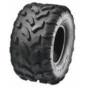 SUN-F A-003 ( 18x7.00-8 TL 28F)