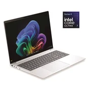Prenosnik HP EliteBook 8 G2i 16 U7 355/32GB/SSD 1TB/16WUXGA 300/W11Pro