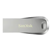 SanDisk Ultra Lux 256GB 150MB/s USB 3.1