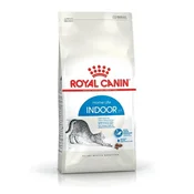 Royal Canin INDOOR 27