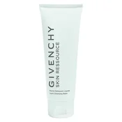 Givenchy Skin Resource Balsamo Detergente Liquido 125 Ml