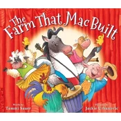 The Farm That Mac Built