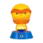 Svetilka Paladone Marvel Fantastic Four The Thing (PP14791MU)