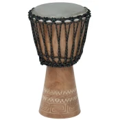 Djembe Gewa 45cm 838.016