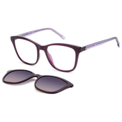 Pierre Cardin P.C.8515/CS B3V/XW - ONE SIZE (53)