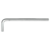 Topex kljuc imbus 13mm ( 35D913 )