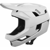 POC Otocon