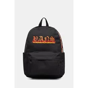 Vans Otroški nahrbtnik Old Skool Grom Backpack