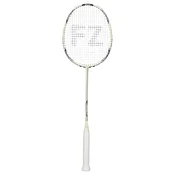 Lopar za badminton FZ Forza Speed Light 70