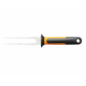 Fiskars Rezalne vilice Functional Form, 12 cm