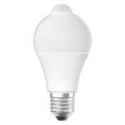 LED žarulja Osram E27 11 W (Obnovljeno A+)