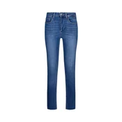 Liu Jo Kavbojke  moder denim