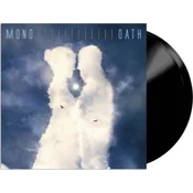 Mono - Oath (2 LP)