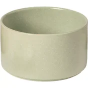 Costa Nova skleda Redonda 580 ml, zelena (6 kos)