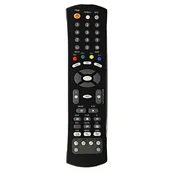 General HOMECAST HS8100CIPVR, HS8500CIPVR - originalni daljinski upravljalnik