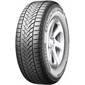 Lassa Competus Winter 2+ ( 245/70 R16 107H )