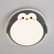 LED Plafonjera R-B017