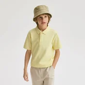 Reserved - Polo majica