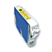 Epson - tinta ezPrint za Epson T0324 (žuta)