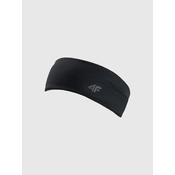 Unisex naglavni trak 4F