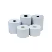 Ading rolna 75mm fi48 (6/1)