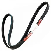 PK 4PK1010 Rebrasti jermen
