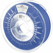 Spectrum FlameGuard PLA Performance Blue - 1,75 mm/1000 g