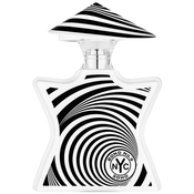 Bond No. 9 Downtown Soho parfemska voda uniseks 100 ml