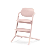 cybex® otroški stolček lemo™ pearl pink