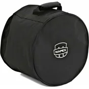 MAPEX TORBA ZA BOBEN 12X10 EBT121000MP