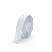 shumee Aqua Safe Protizdrsni trak prozoren 50 mm/18,3 m