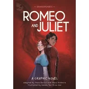 Classics in Graphics: Shakespeares Romeo and Juliet