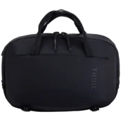 Thule Subterra 2 torba za čez telo, 5 L, črna