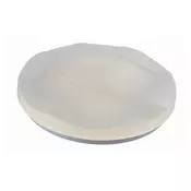 WALA led plafonjera 40W SPF20206
