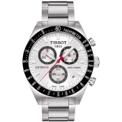 TISSOT moška ročna ura T044.417.21.031.00