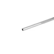 Blum gred za sinhron za MOVENTO TIP-ON