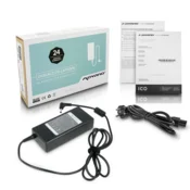 Polnilec za Asus 19v 4.74a 90W 4.5x3.0mm pin