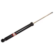 Magneti Marelli MM 1942G AMORTIZER ZADAJ L/D PLIN