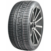 Royal Black Winter UHP ( 255/35 R19 96V)
